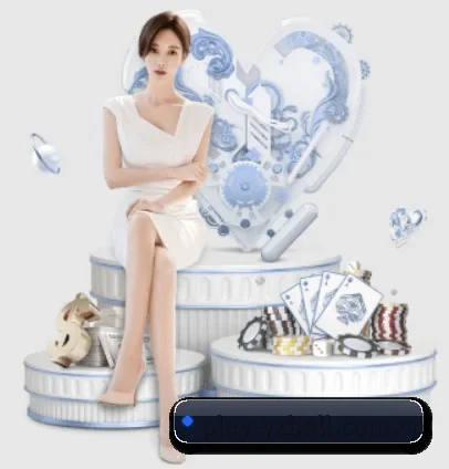 亚新体育下载 APP
